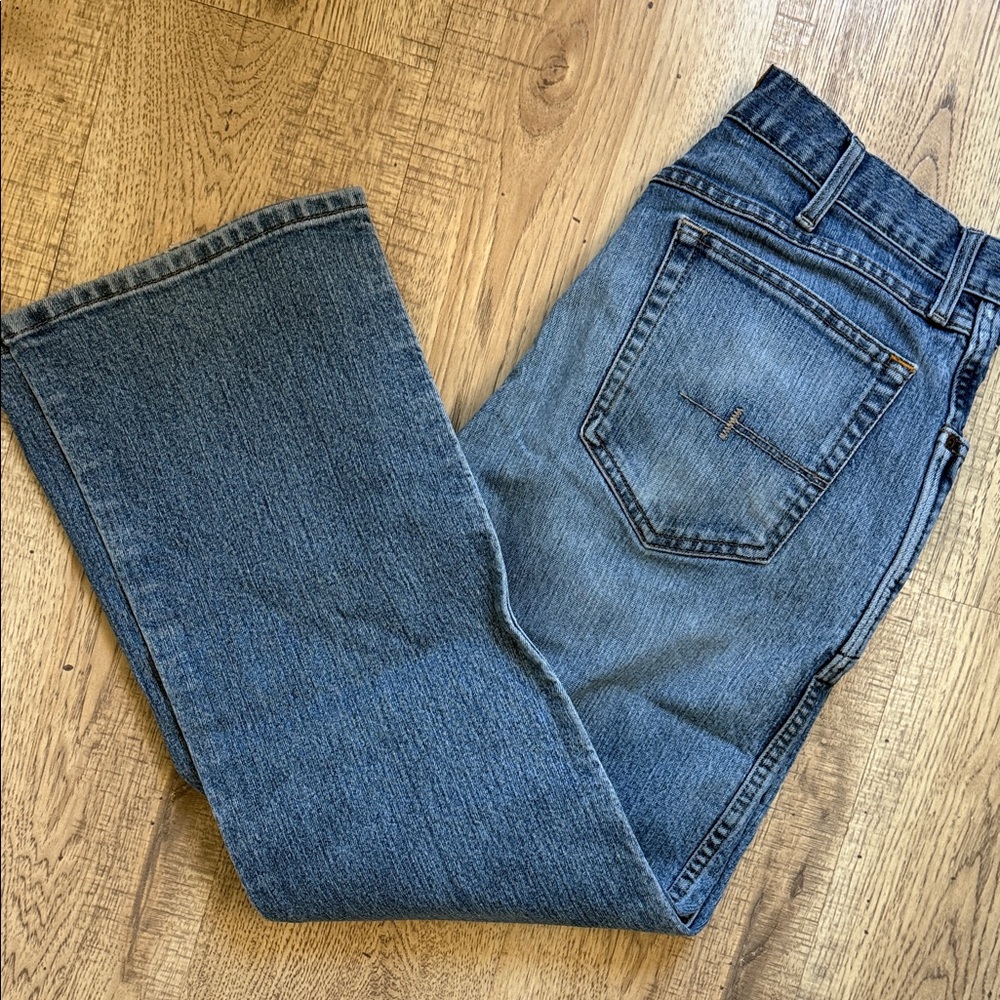 Ariat men’s jeans size 32/30